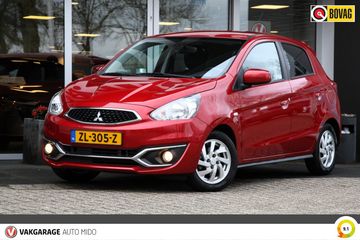 Voertuigafbeelding 27