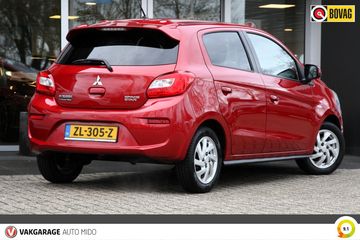 Voertuigafbeelding 28