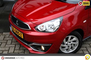 Voertuigafbeelding 29