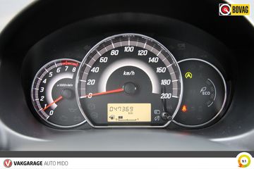 Voertuigafbeelding 3