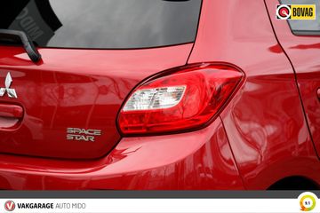 Voertuigafbeelding 30