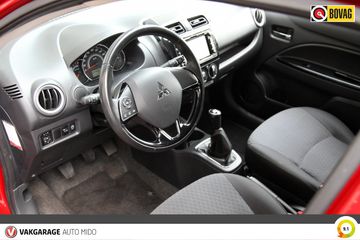 Voertuigafbeelding 32