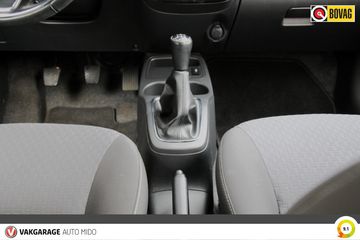 Voertuigafbeelding 33