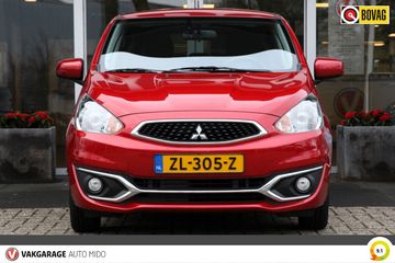 Voertuigafbeelding 6