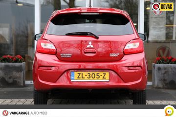 Voertuigafbeelding 7