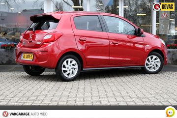 Voertuigafbeelding 9