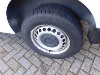 Voertuigafbeelding 8