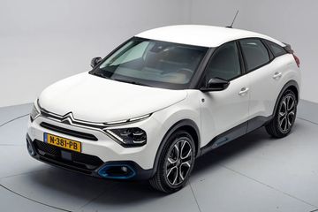 Voertuigafbeelding 13