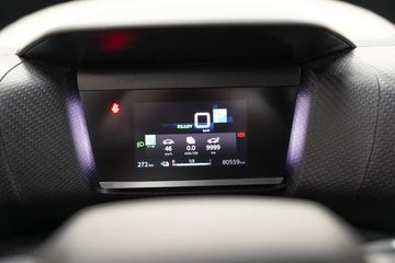 Voertuigafbeelding 16