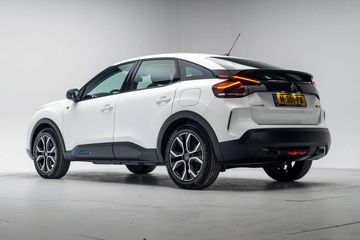 Voertuigafbeelding 2