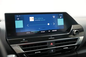 Voertuigafbeelding 22