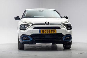 Voertuigafbeelding 27