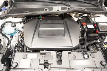 Voertuigafbeelding 28