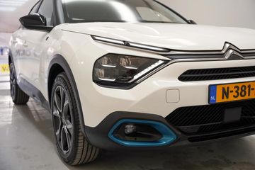 Voertuigafbeelding 31