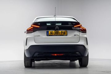 Voertuigafbeelding 32