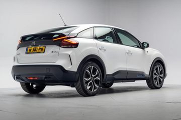 Voertuigafbeelding 35