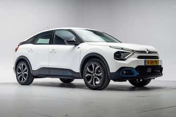 Voertuigafbeelding 37