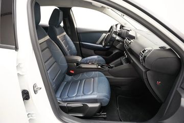 Voertuigafbeelding 38