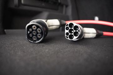 Voertuigafbeelding 39