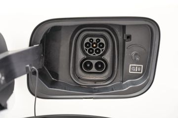 Voertuigafbeelding 40