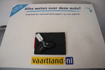 Voertuigafbeelding 41