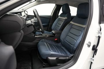 Voertuigafbeelding 9