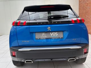 Voertuigafbeelding 29