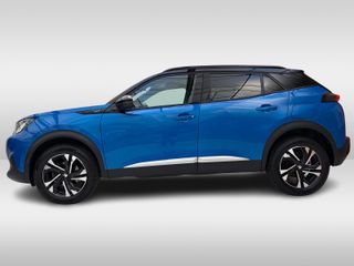 Voertuigafbeelding 4