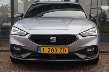 Voertuigafbeelding 10