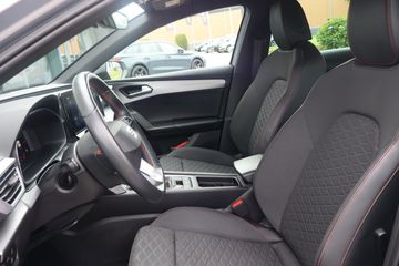 Voertuigafbeelding 11