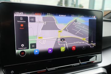 Voertuigafbeelding 15