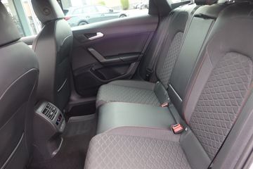 Voertuigafbeelding 20