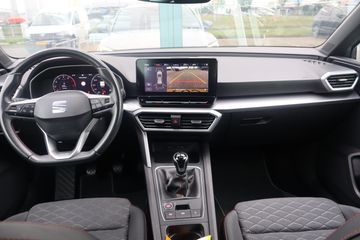 Voertuigafbeelding 21