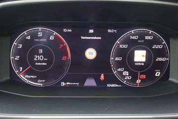 Voertuigafbeelding 6