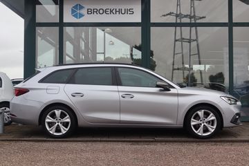 Voertuigafbeelding 8