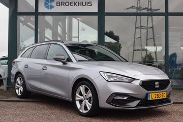 Voertuigafbeelding 9