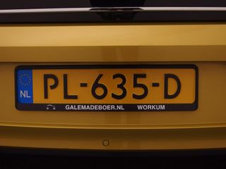 Voertuigafbeelding 19