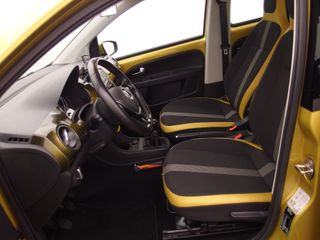 Voertuigafbeelding 20