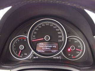 Voertuigafbeelding 24