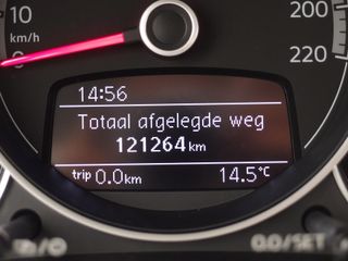 Voertuigafbeelding 25