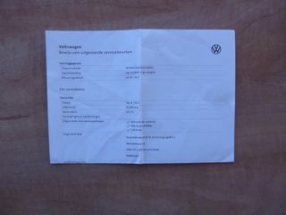 Voertuigafbeelding 29