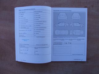 Voertuigafbeelding 30