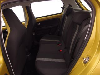 Voertuigafbeelding 34