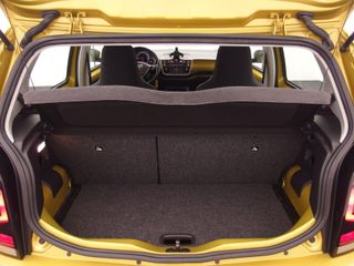 Voertuigafbeelding 36