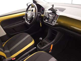 Voertuigafbeelding 37