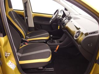 Voertuigafbeelding 38