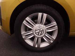 Voertuigafbeelding 40