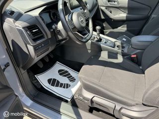 Voertuigafbeelding 14