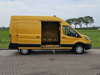 Voertuigafbeelding 12