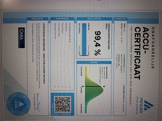 Voertuigafbeelding 14